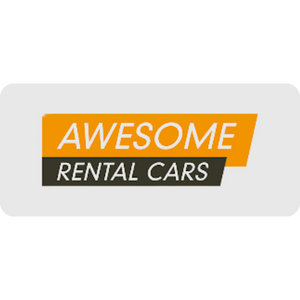 Awesome Rental Cars